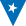 Lavadero Cuba