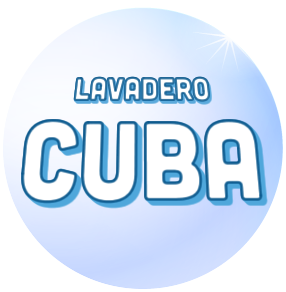 Lavadero Cuba
